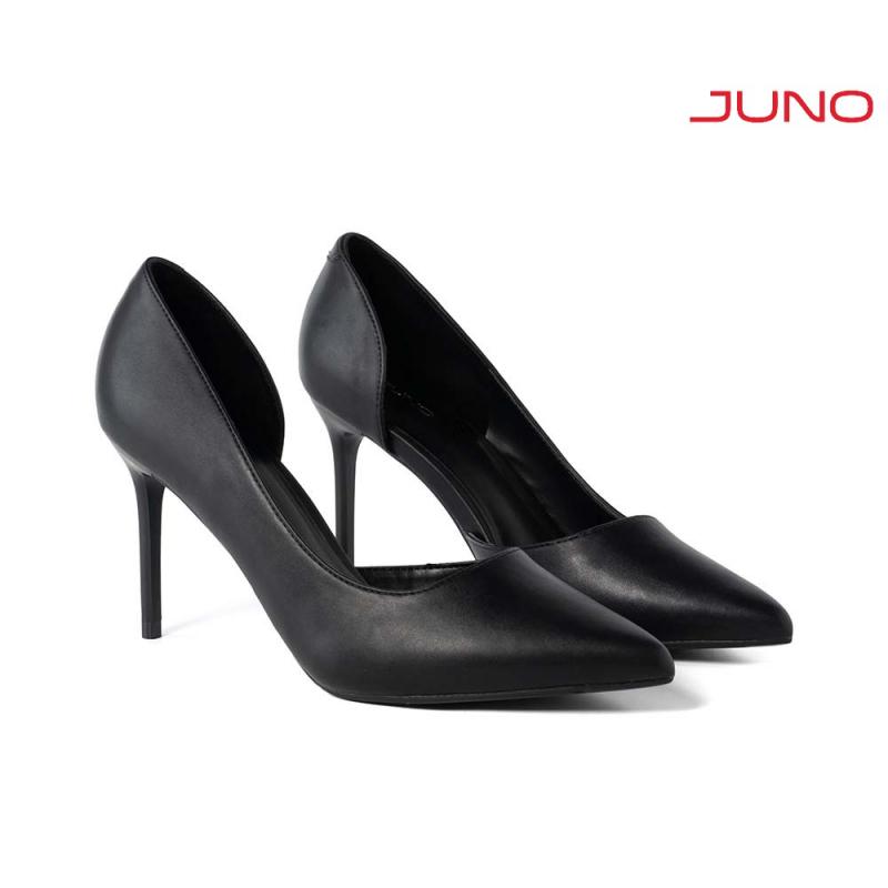 Juno