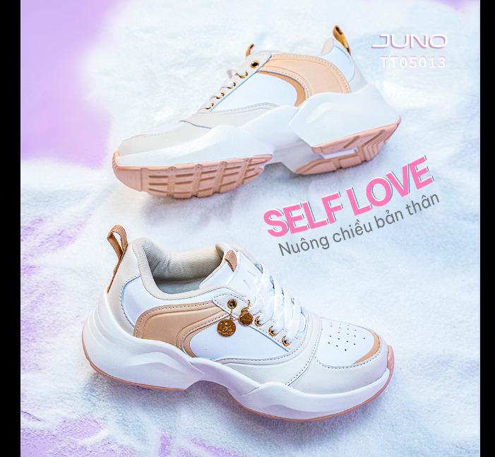 JUNO