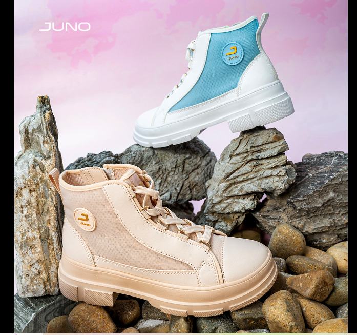 JUNO