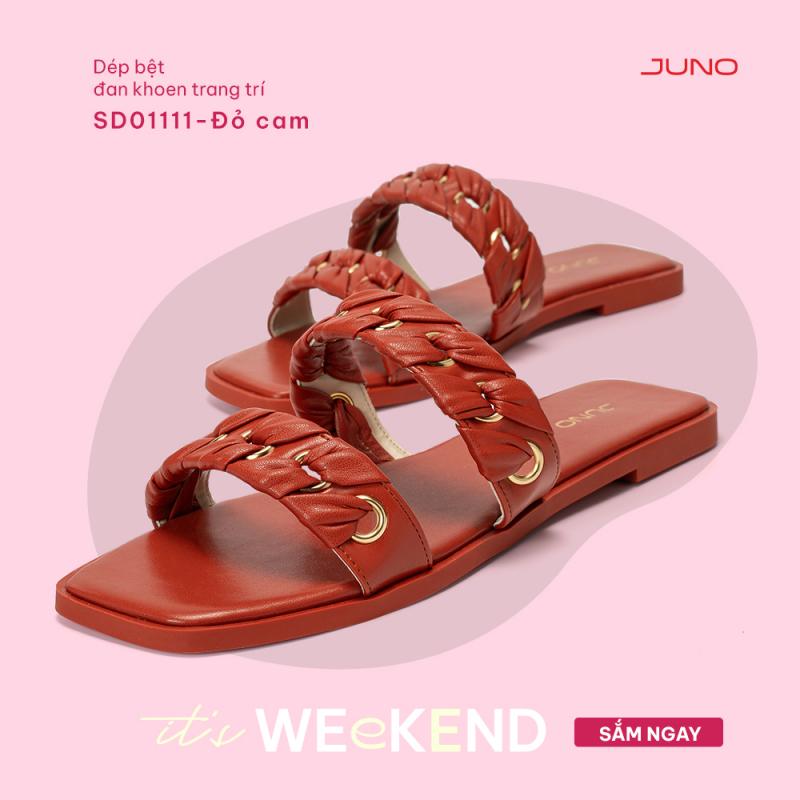 JUNO SHOP