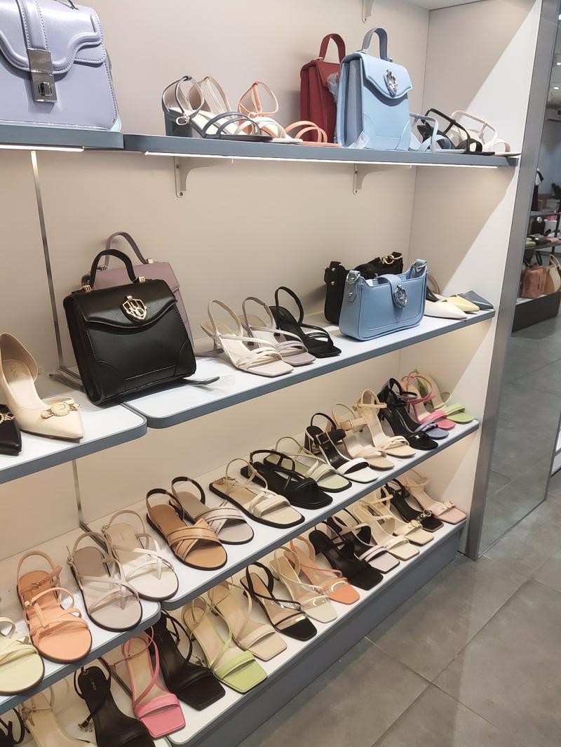 JUNO SHOP