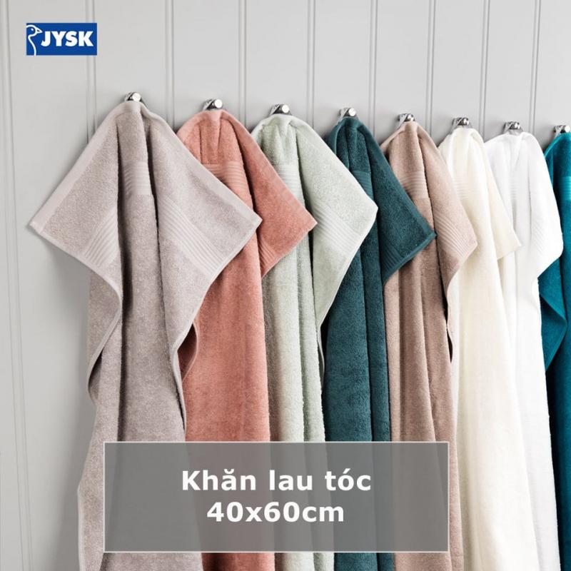 JYSK Việt Nam