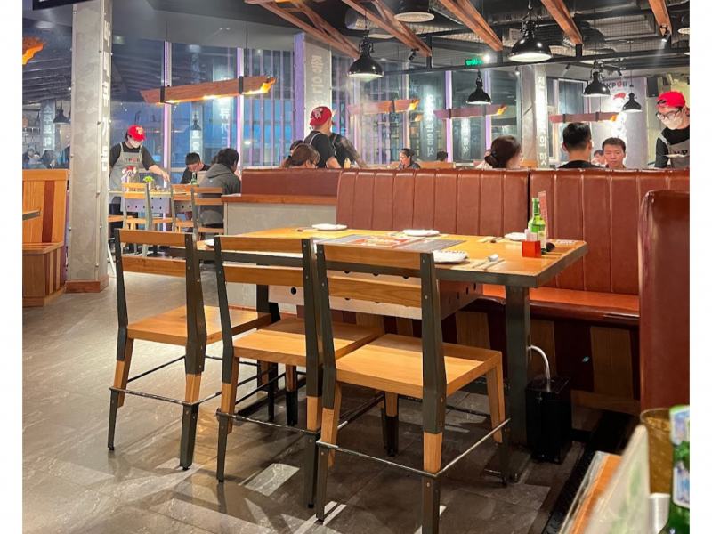 K-Pub