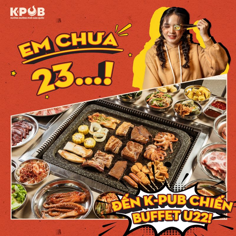 K-Pub