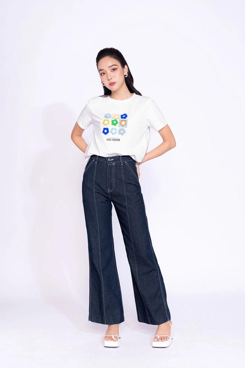 K&K Fashion