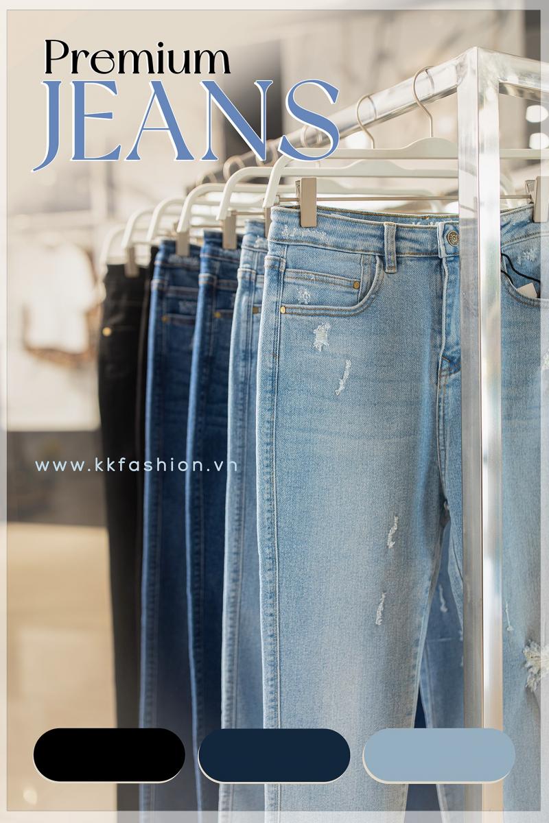K&K Fashion