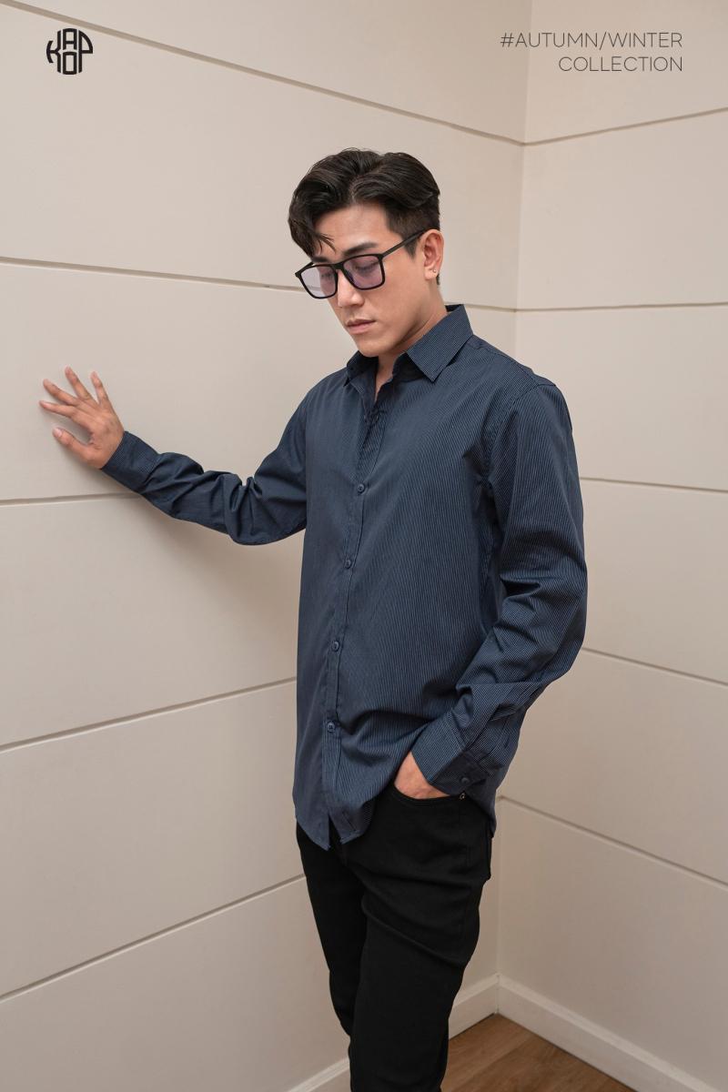 Kapo shop