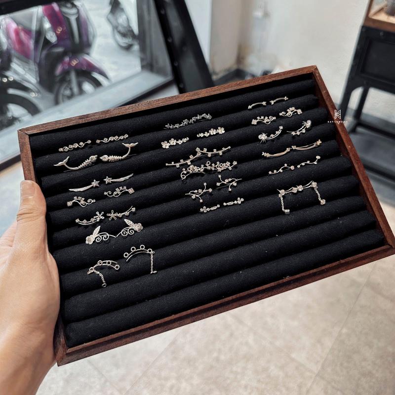 KaT Jewelry