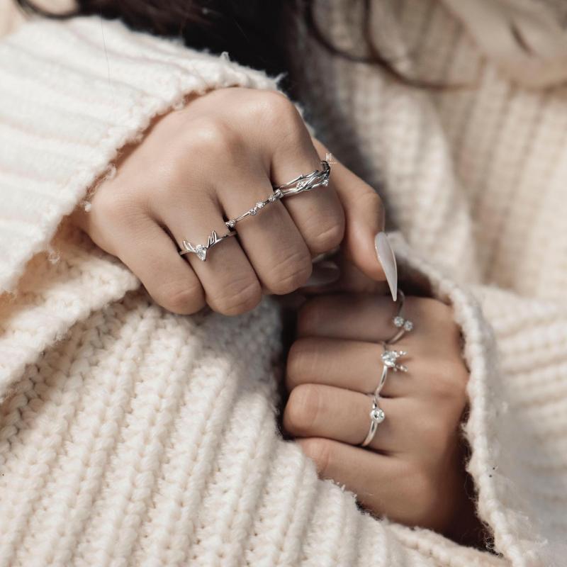 KaT Jewelry