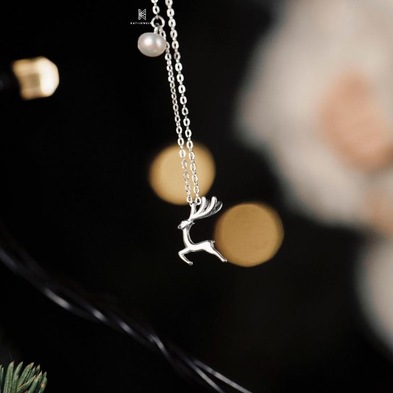 KaT Jewelry