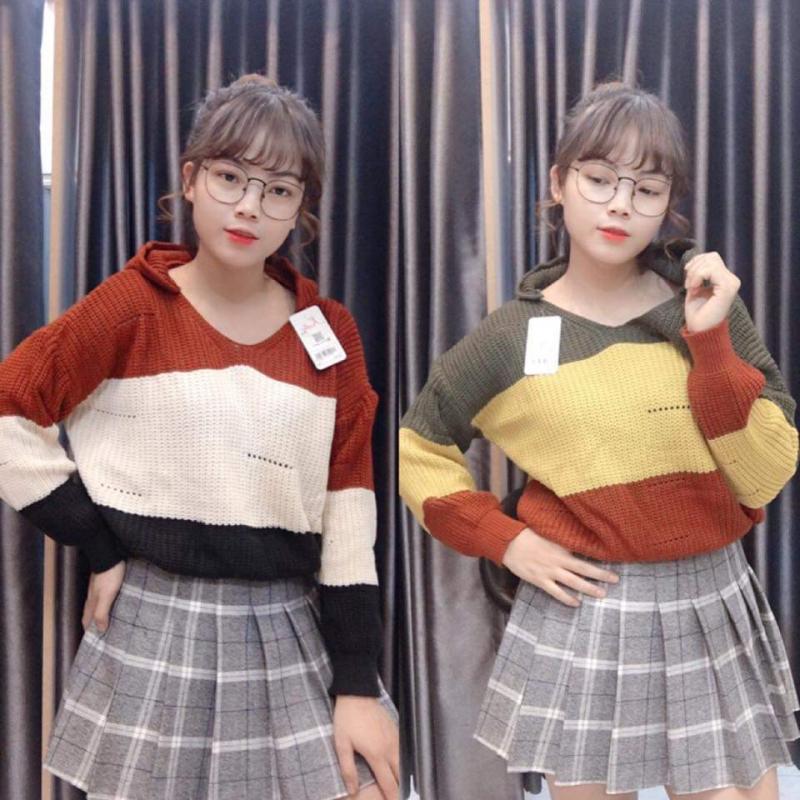 Váy áo chất lượng