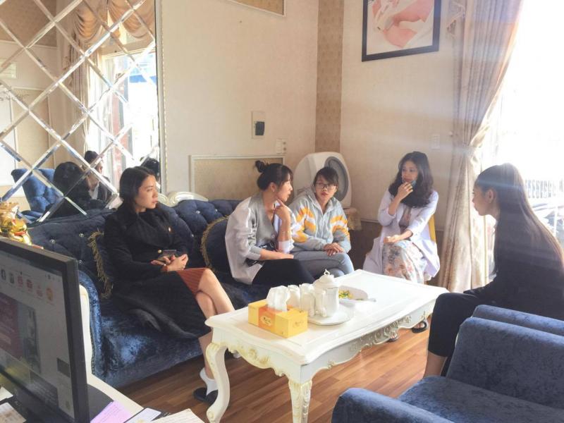 Kay Spa Đà Lạt - Skin Care & Beauty Clinic