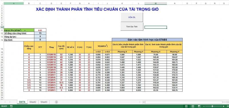 Kế toán Lê Ánh