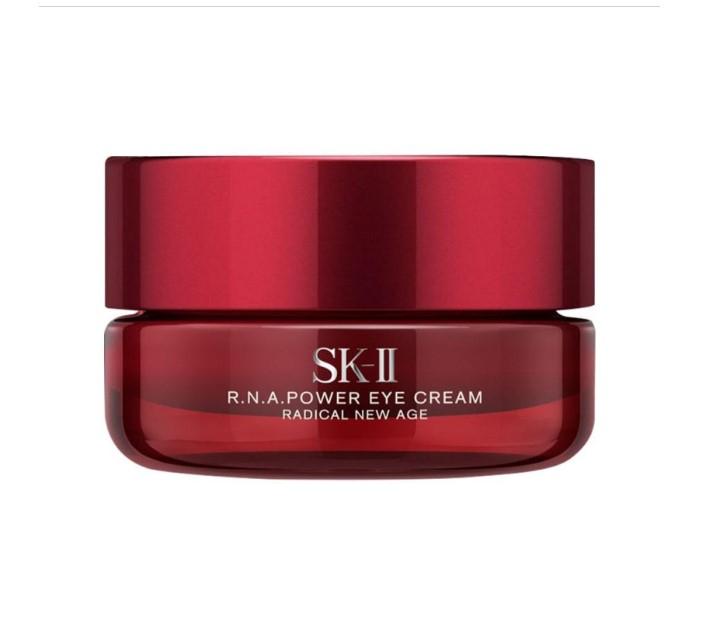Kem dưỡng mắt SK-II R.N.A Power Eye Cream Radical New Age
