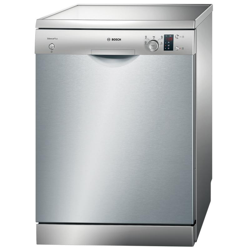 Máy rửa chén Kenmore