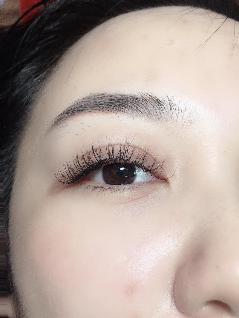 Nam Anh Beauty