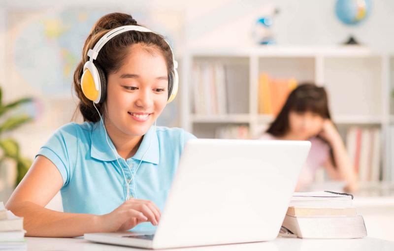Đáp ứng tiêu chuẩn đầu ra tiếng Anh tại đại học