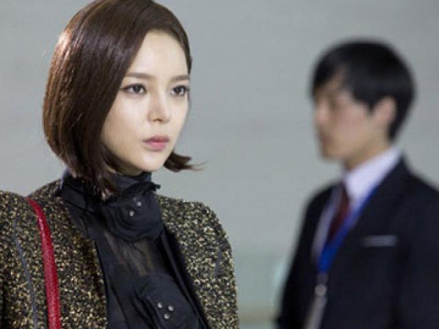 Chàng không hề nghĩ tới thái độ và cảm xúc của bạn
