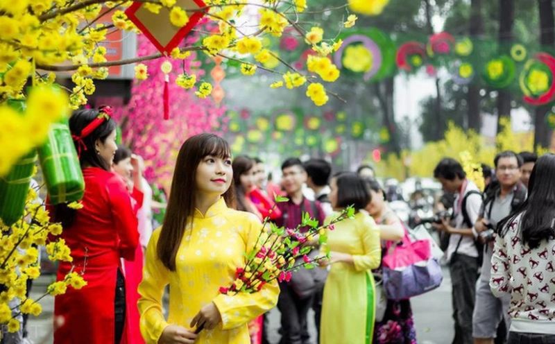 Vô đề