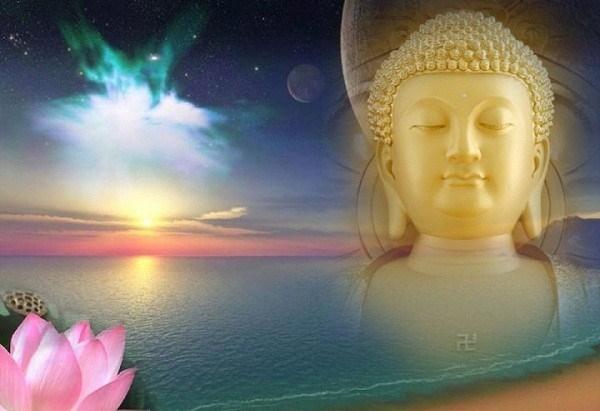 Chất chứa nhiều thì ắt sẽ mất mát nhiều