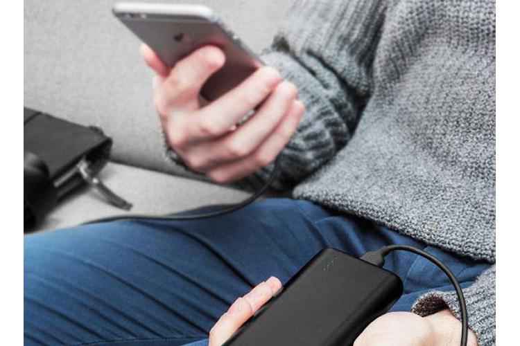 Do bạn chưa có nhiều kinh nghiệm tán gái