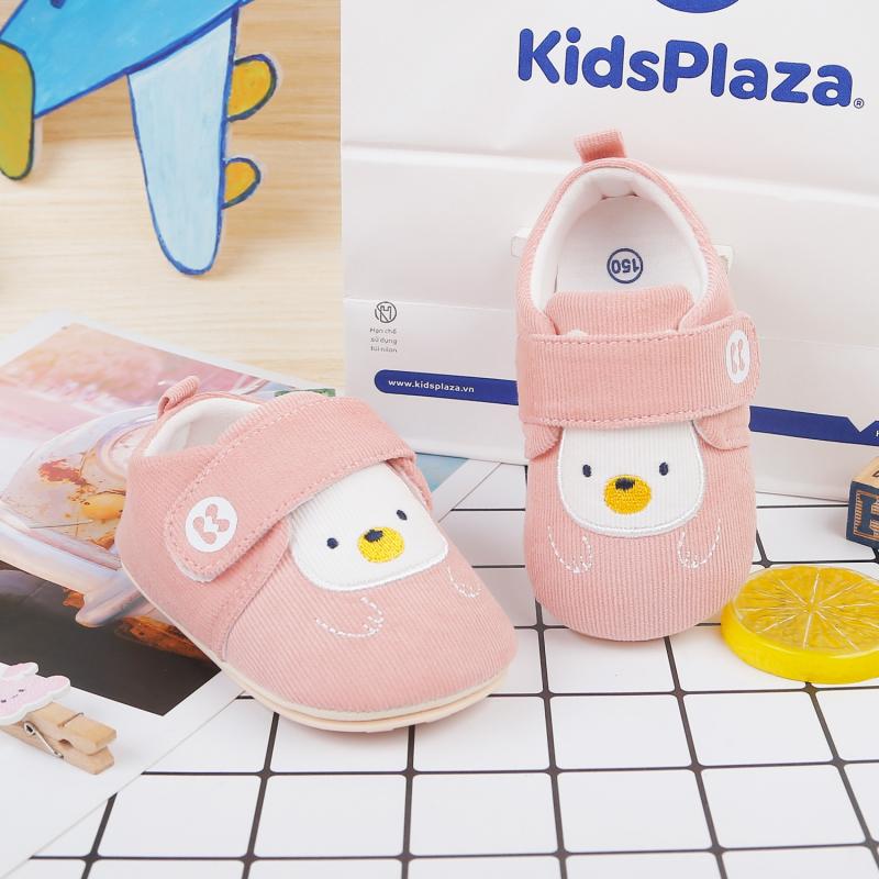 Kidsplaza