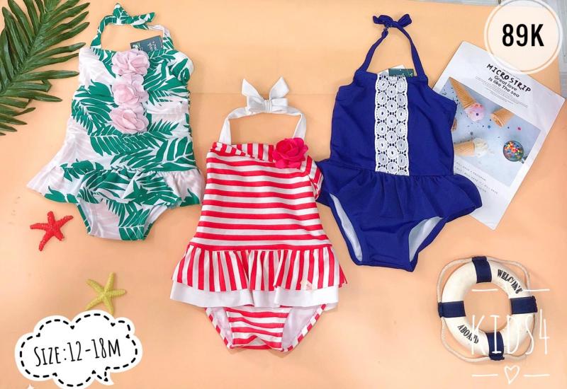 Kidsshop