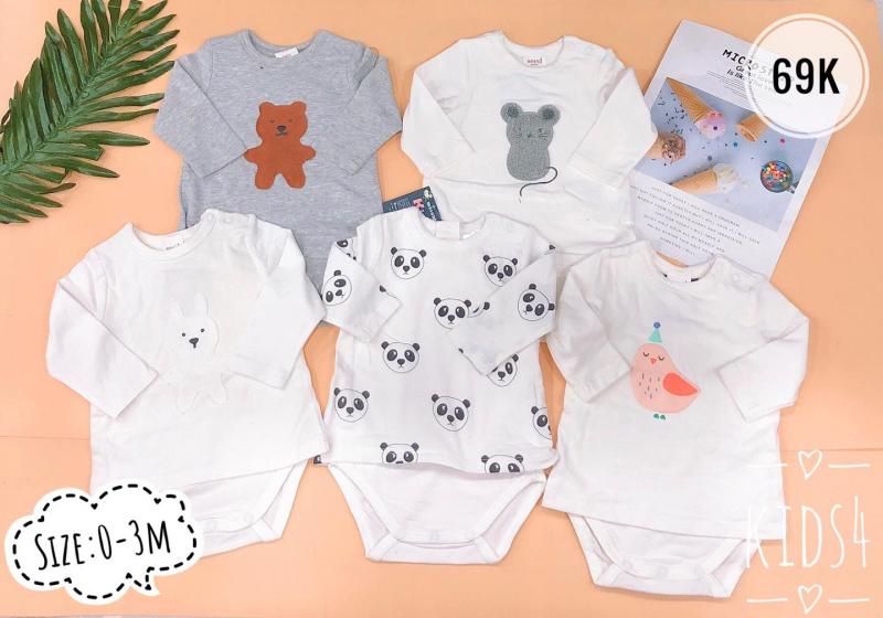 Kidsshop