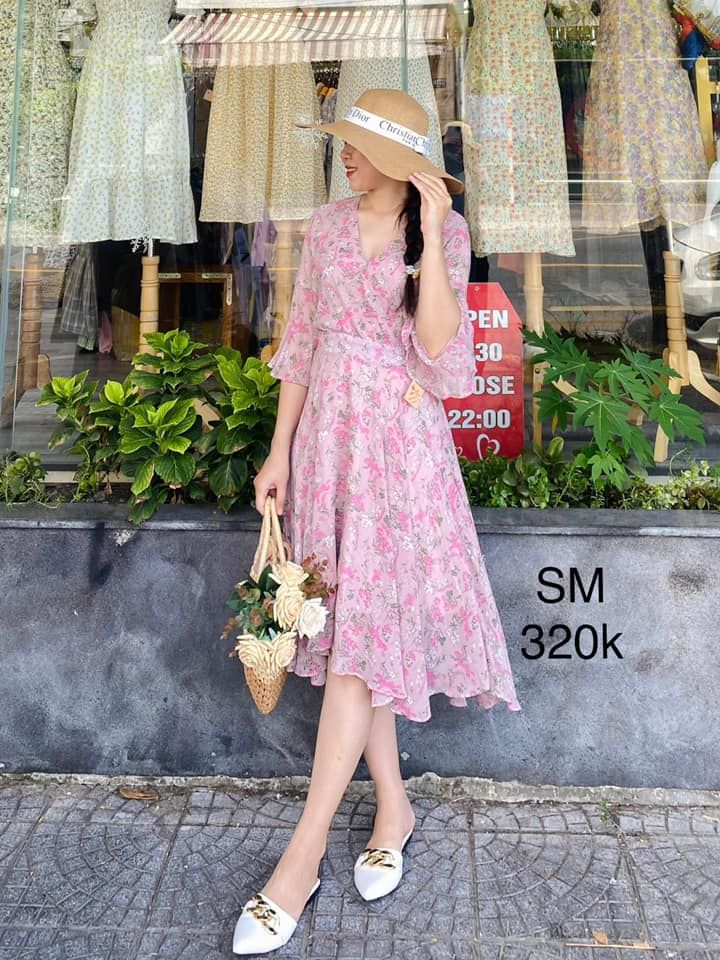 Kimchi Vintage