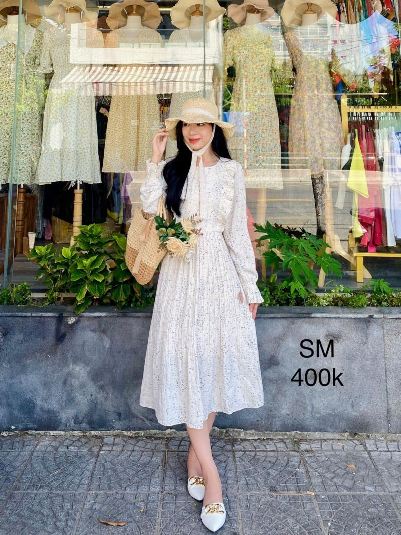 Kimchi Vintage