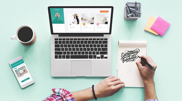 Kinh doanh thời trang online tại nhà