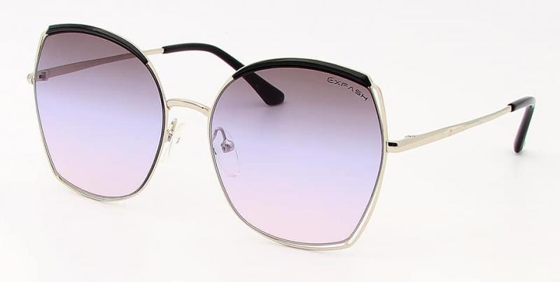 Kính mắt Sunwear
