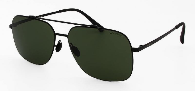 Kính mắt Sunwear