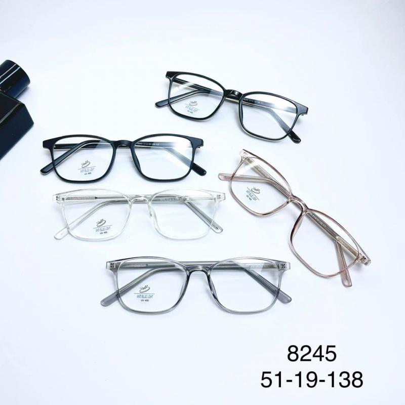Kính mắt Việt Nhãn