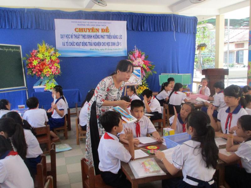 Ảnh minh họa (nguồn internet)