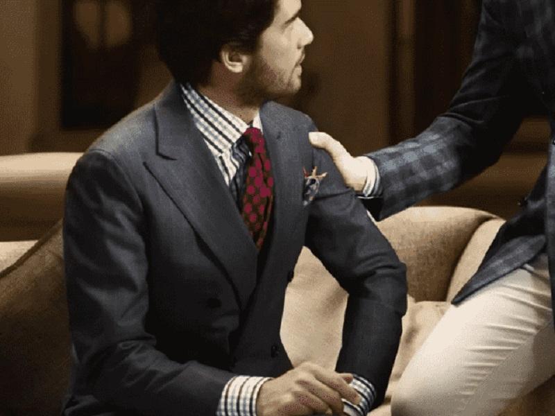 Kiton K50