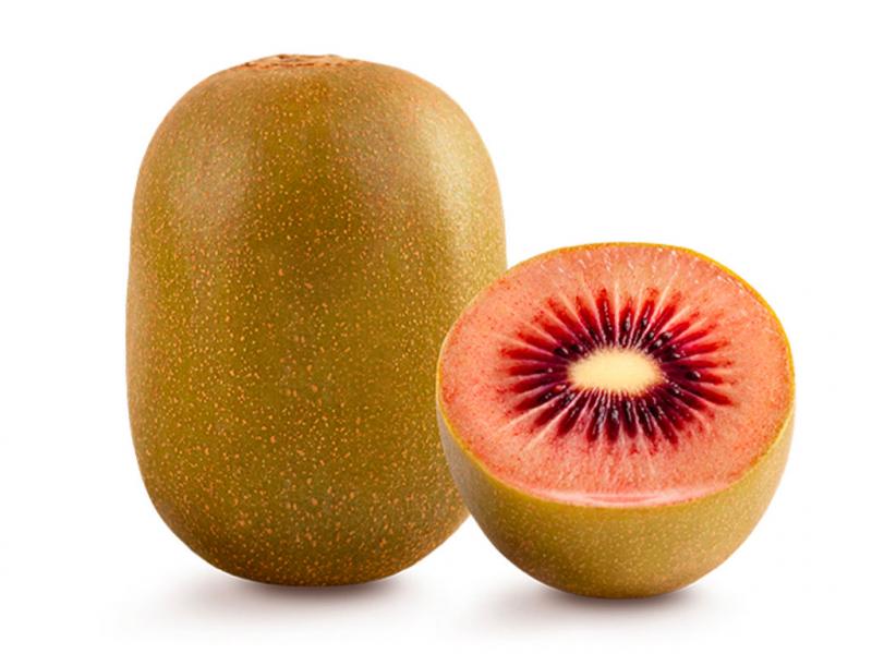 Kiwi