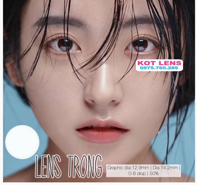Kot Lens