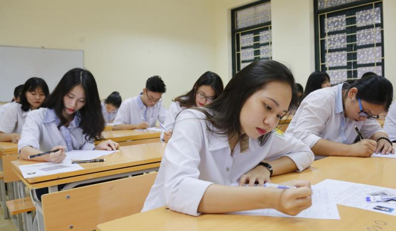 Ảnh minh họa (nguồn internet)