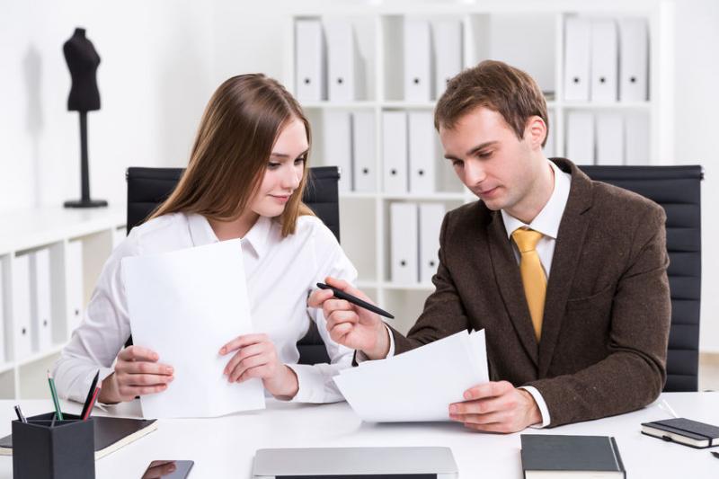 Không thương lượng quá nhiều trong cuộc đàm phán