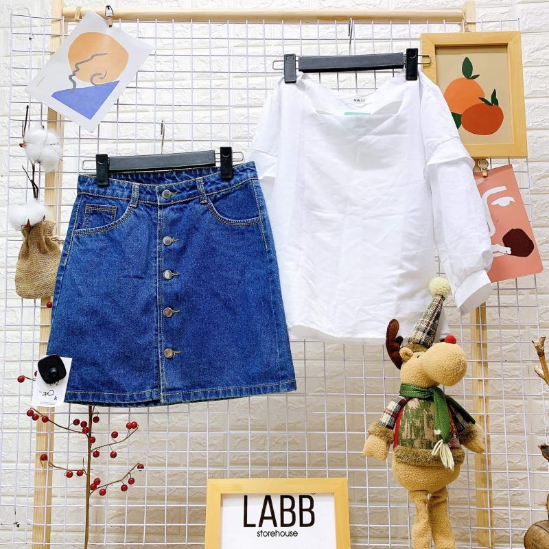 Giá cả hợp lý