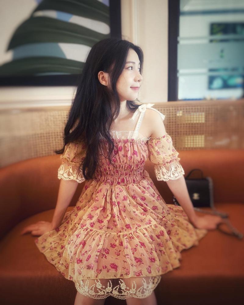 Đồ ở lahoa_vn