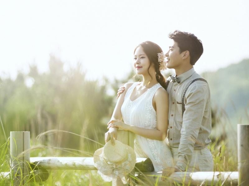 Chúng mình chung một mái nhà  Chuyên cần chăm chỉ rồi ta sẽ giàu