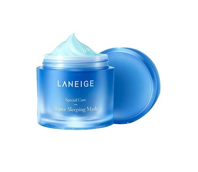 Mặt nạ ngủ Laneign Water Sleeping Mask