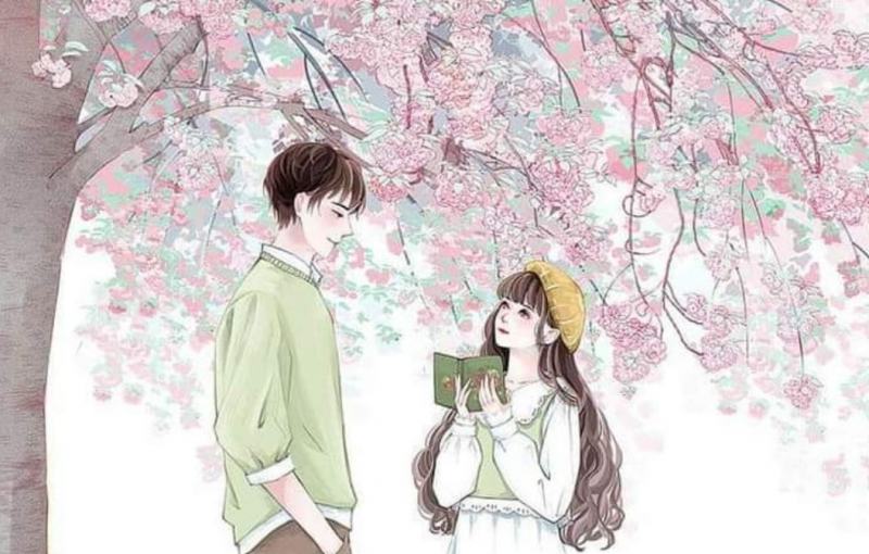 Câu nói hay số 9