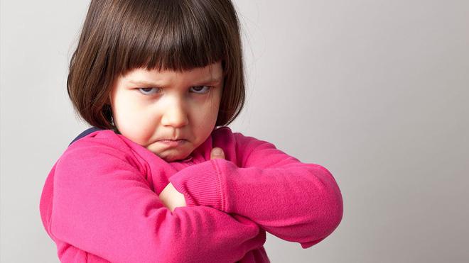 Lạm dụng si-rô ho hoặc không đánh răng sau khi uống si-rô ho