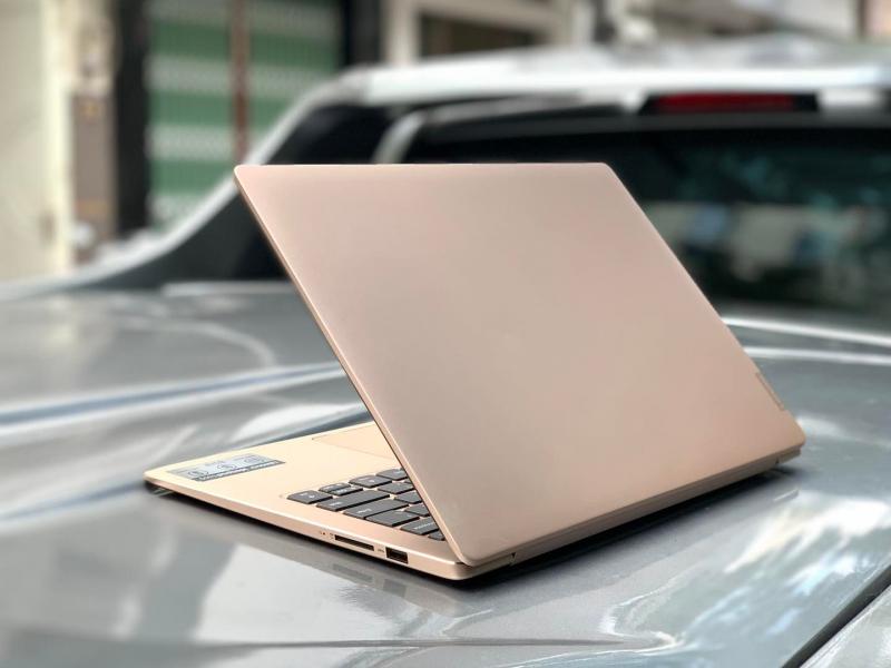 Laptop Tài Thịnh