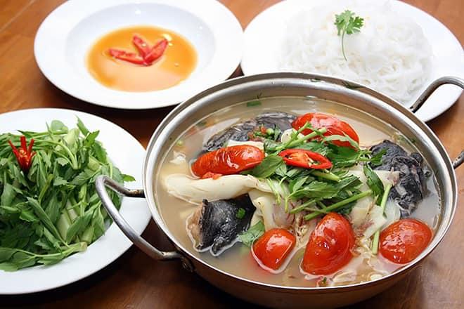 Đất Ốc