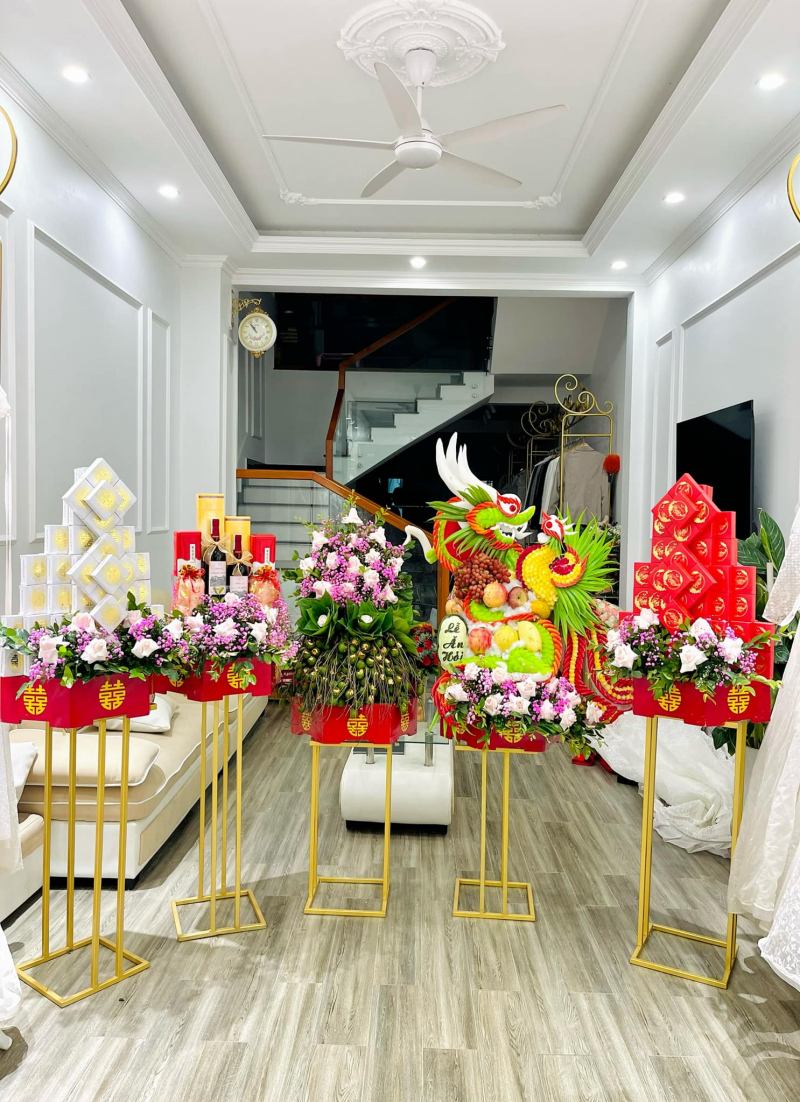 Lê Duy Studio