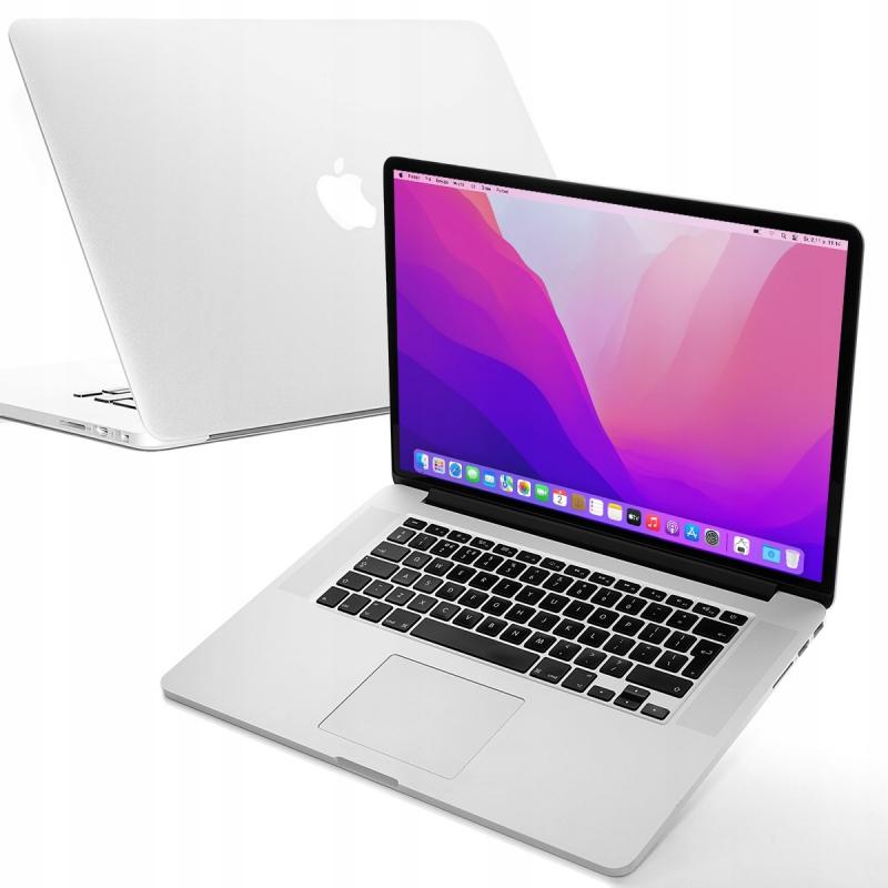 Lê Nam Computer